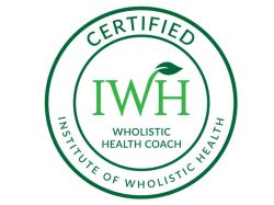 iwh logo